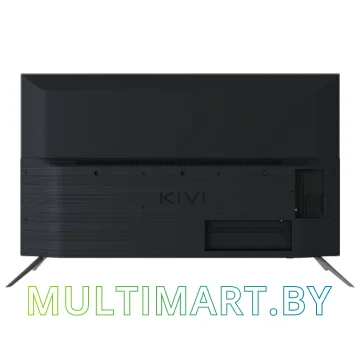 Телевизор KIVI 32H500GR картинка 7